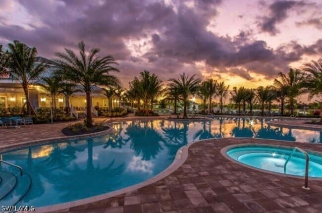 Building Photo - 28298 Captiva Shell Lp