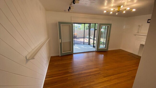 Building Photo - 5428 Stetson Rd