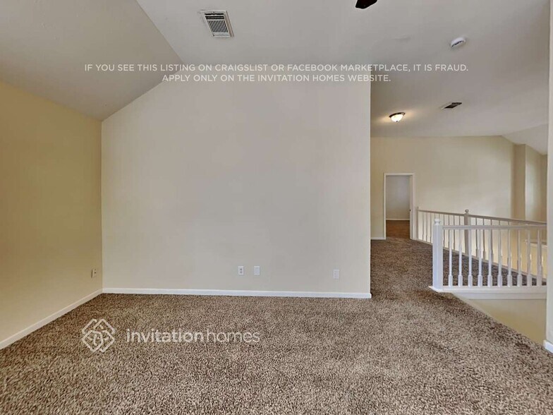 Building Photo - 6007 Culross Cl