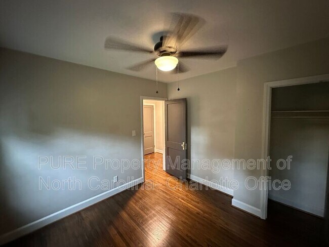 Building Photo - 2615 Ashley Rd