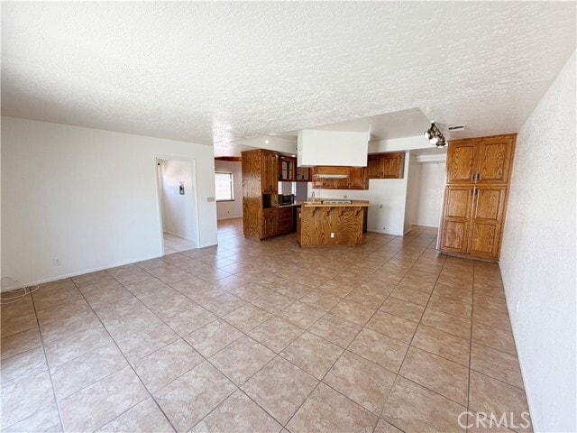 Building Photo - 4564 Rudisill St