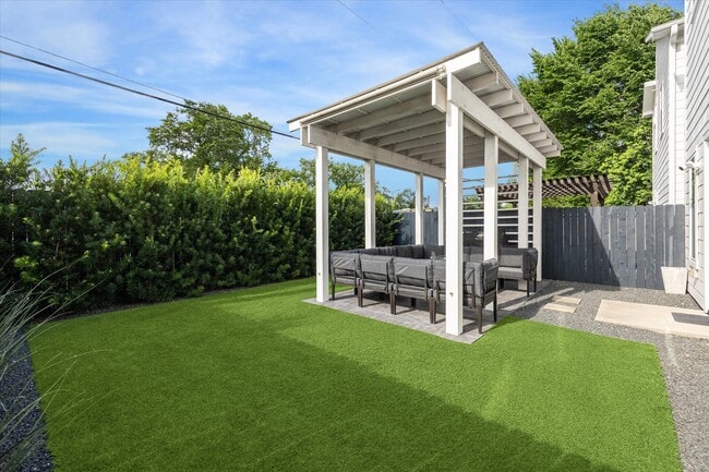 Building Photo - 2204 Cortijo Pl