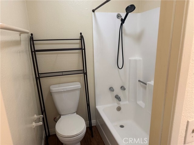 Building Photo - 4686 Canyon Park Ln