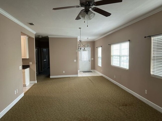 Building Photo - 116 Shepards Way