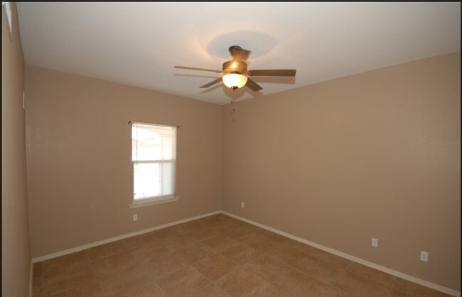 Building Photo - 14302 Pancho Gonzalez Ct