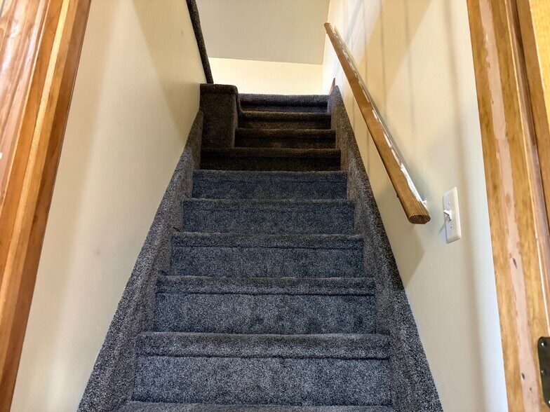 Building Photo - 29 Sussex St