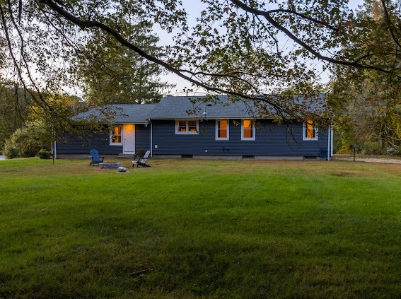 Building Photo - 141 Danielson Pike