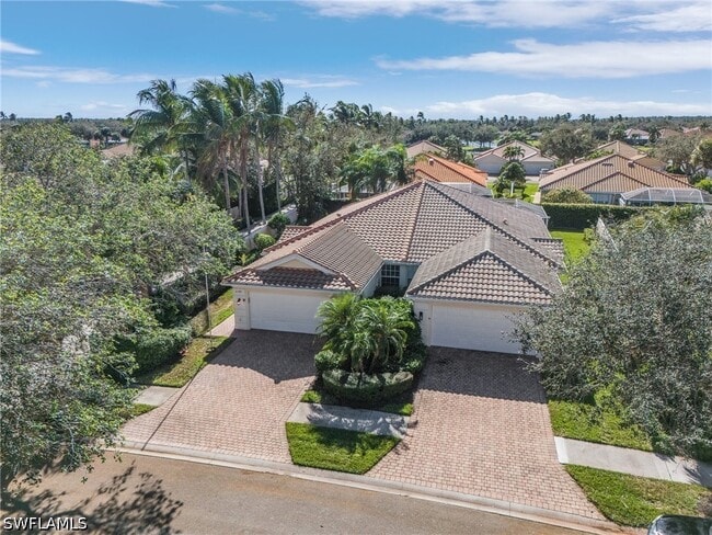 Building Photo - 4187 St George Ln