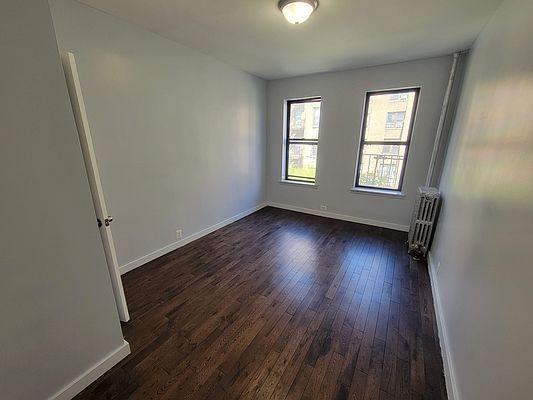 Building Photo - 2 bedroom in Bronx NY 10458