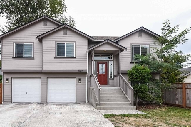 Building Photo - 10207 Broadway Ave S