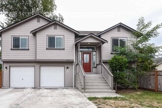 Building Photo - 10207 Broadway Ave S