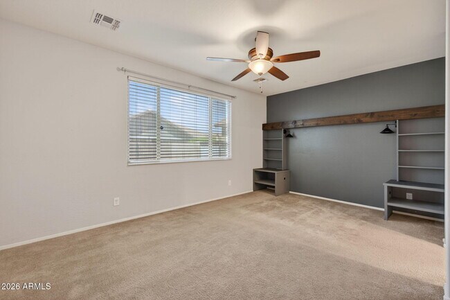 Building Photo - 22659 E Desert Spoon Dr