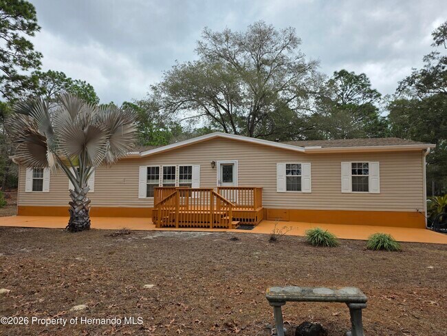 Building Photo - 7416 Grove Rd