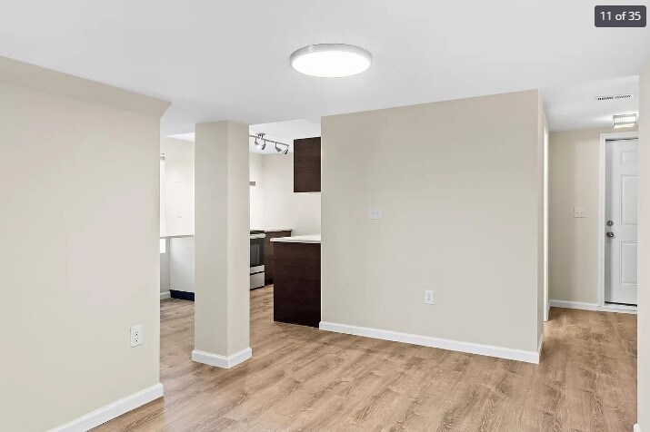 Building Photo - 604 Homeland Ave