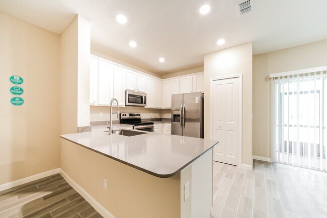 Building Photo - 1231 Coastal Mdw Trl