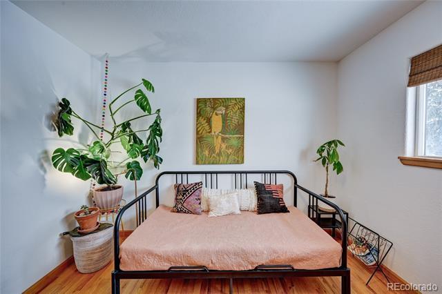 Building Photo - 502 Park Ln