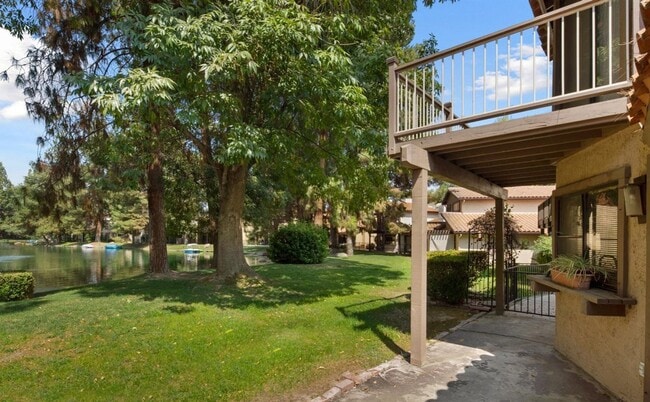 Building Photo - Coming Soon! 4-Bedroom Lakeview Home in Ga...
