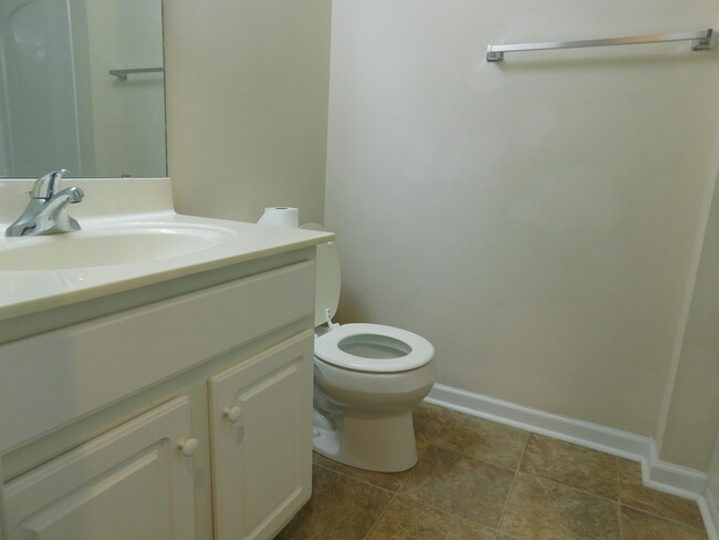 Building Photo - 4302 Timberbrooke Dr