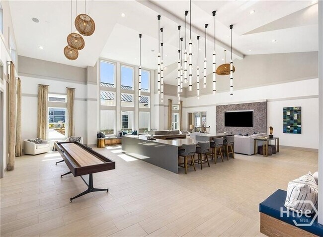 Building Photo - 7450 GA-21