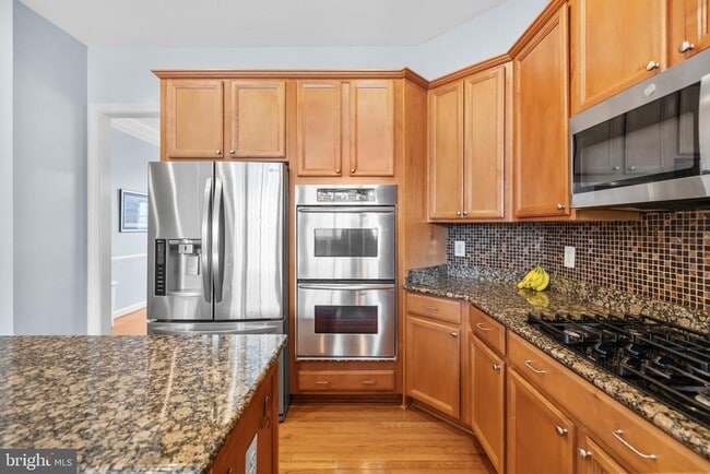 Building Photo - 5187 Brawner Pl