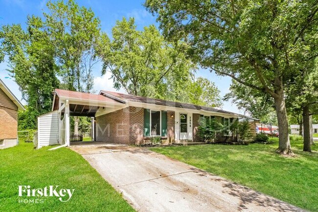 Building Photo - 2354 Stoney End Ct