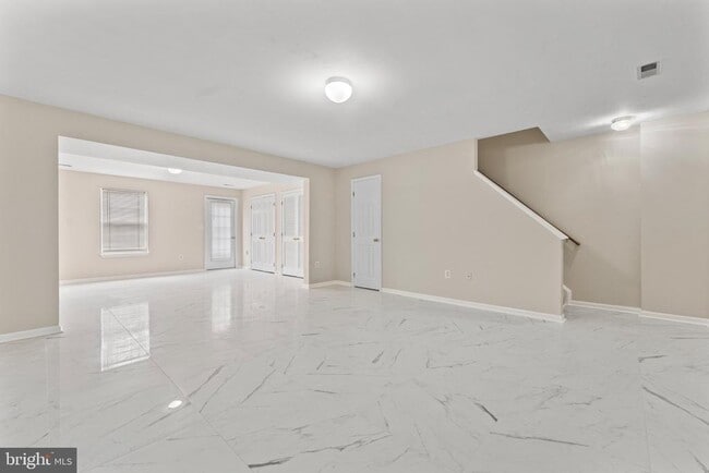 Building Photo - 209 Ilona Ct