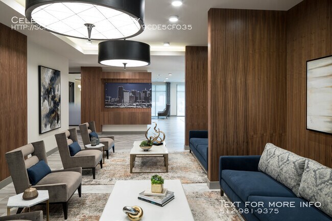 Building Photo - Alexan Lower Greenville