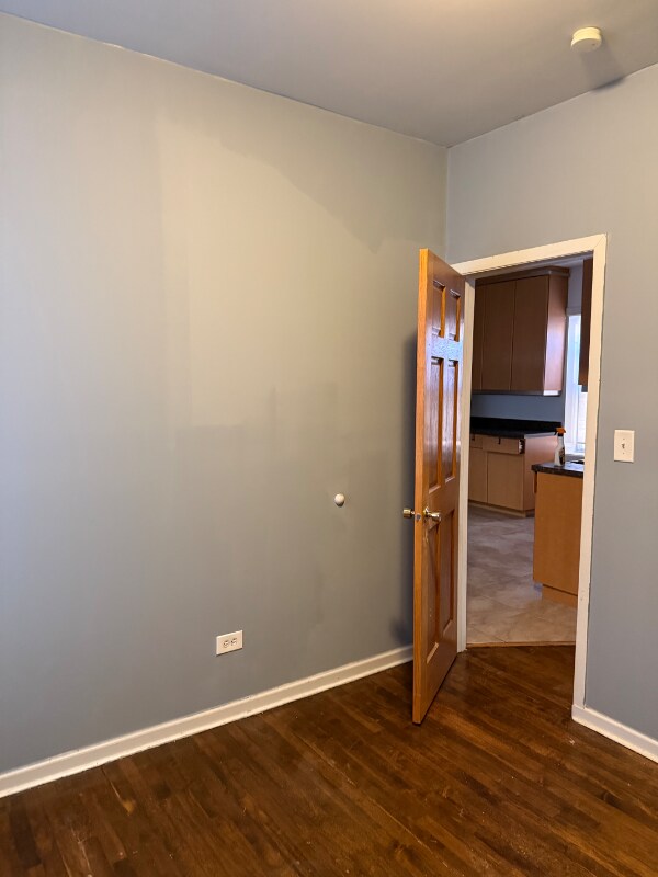 Building Photo - 3245 Pearl St