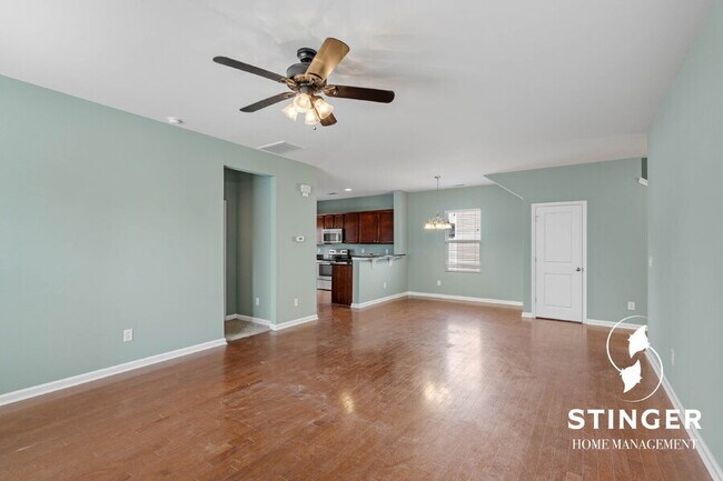 Building Photo - 6 Whitewater Way