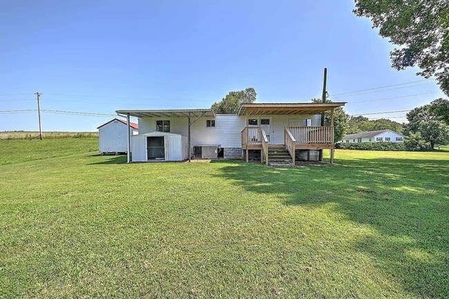 Building Photo - 49 Wilhoit Rd