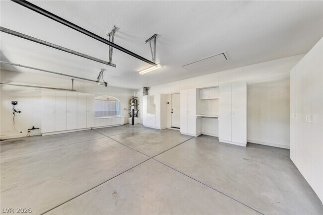Building Photo - 740 Aldo Rae Ct