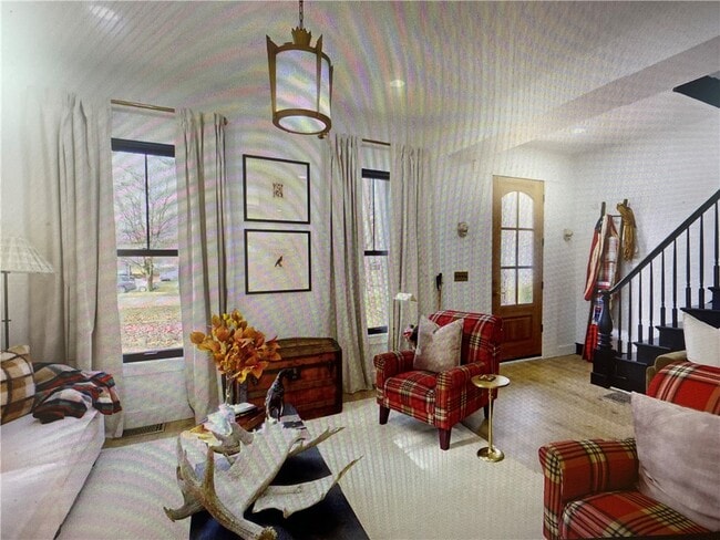 Building Photo - 911 S Main St