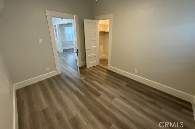 Building Photo - 405 Ramona Ave