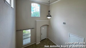 Building Photo - 7431 Eagle Ledge