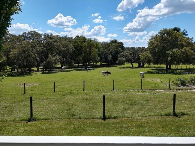 Building Photo - 1475 W Jackson Hill Ct