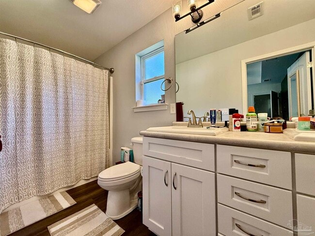 Building Photo - 5899 Cedar Tree Dr
