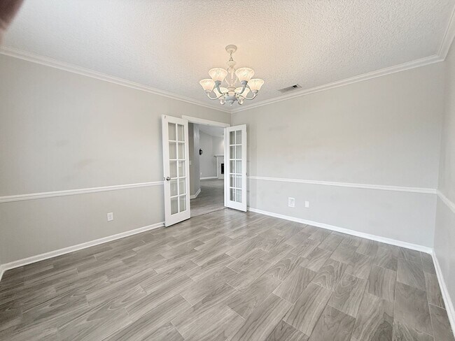 Building Photo - Single Family Home in the Heart of Mandarin!