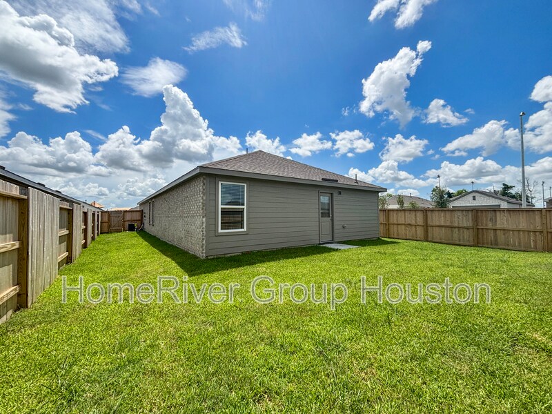 Building Photo - 6022 Standpiper Lp