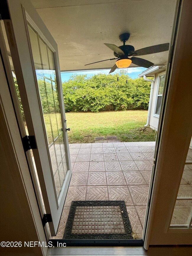 Building Photo - 3150 Highland Grove Dr