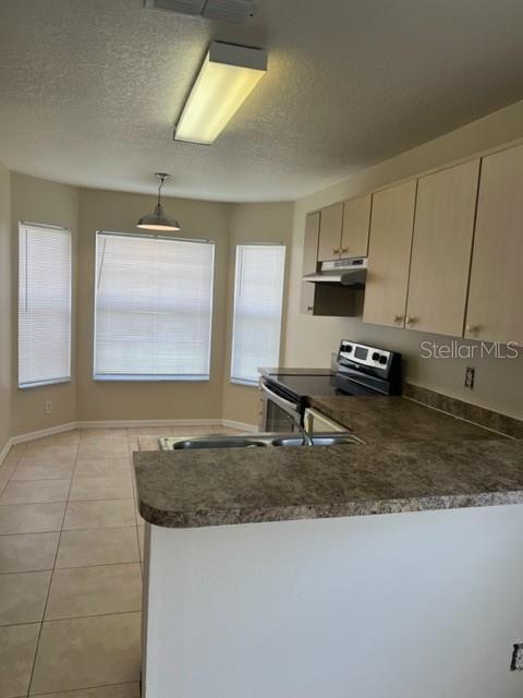 Building Photo - 2621 Monaco Cove Cir