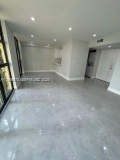 Building Photo - 11790 SW 18th St