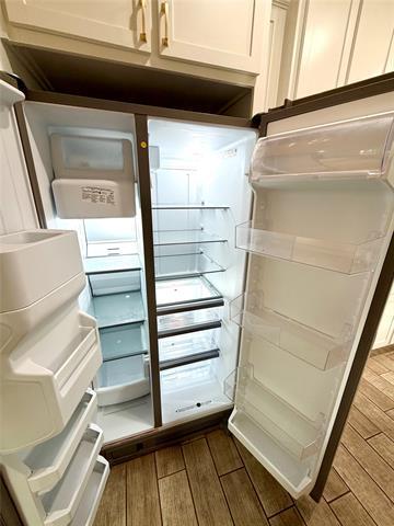 Building Photo - 8901 Silver Crk Rd