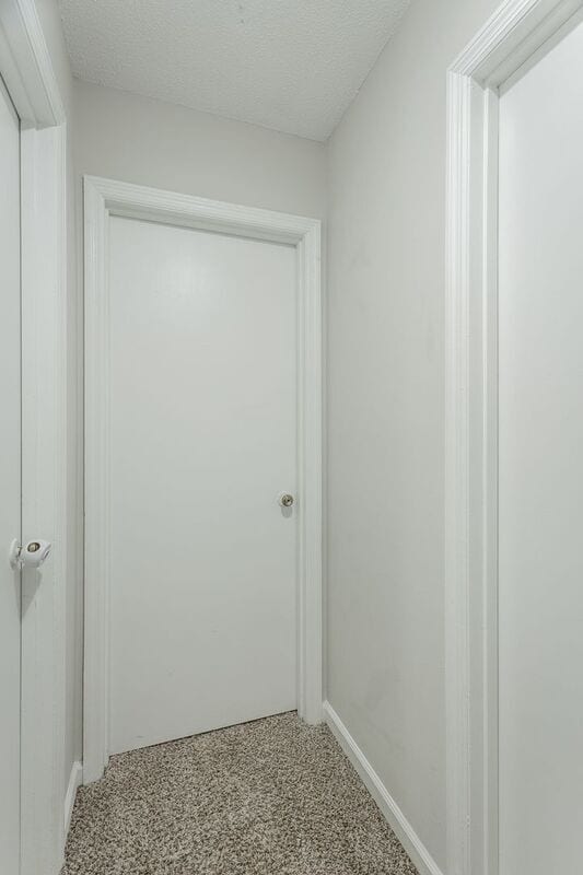 Building Photo - 506 Ely Rd