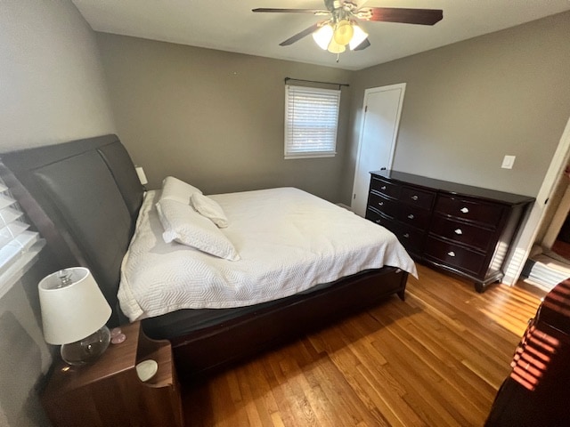 Building Photo - 2037 Jordan Terrace NE