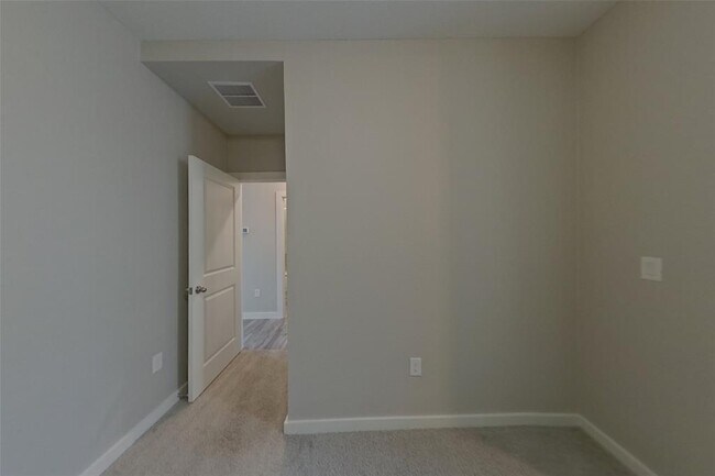 Building Photo - 1709 Mexican Heather Dr