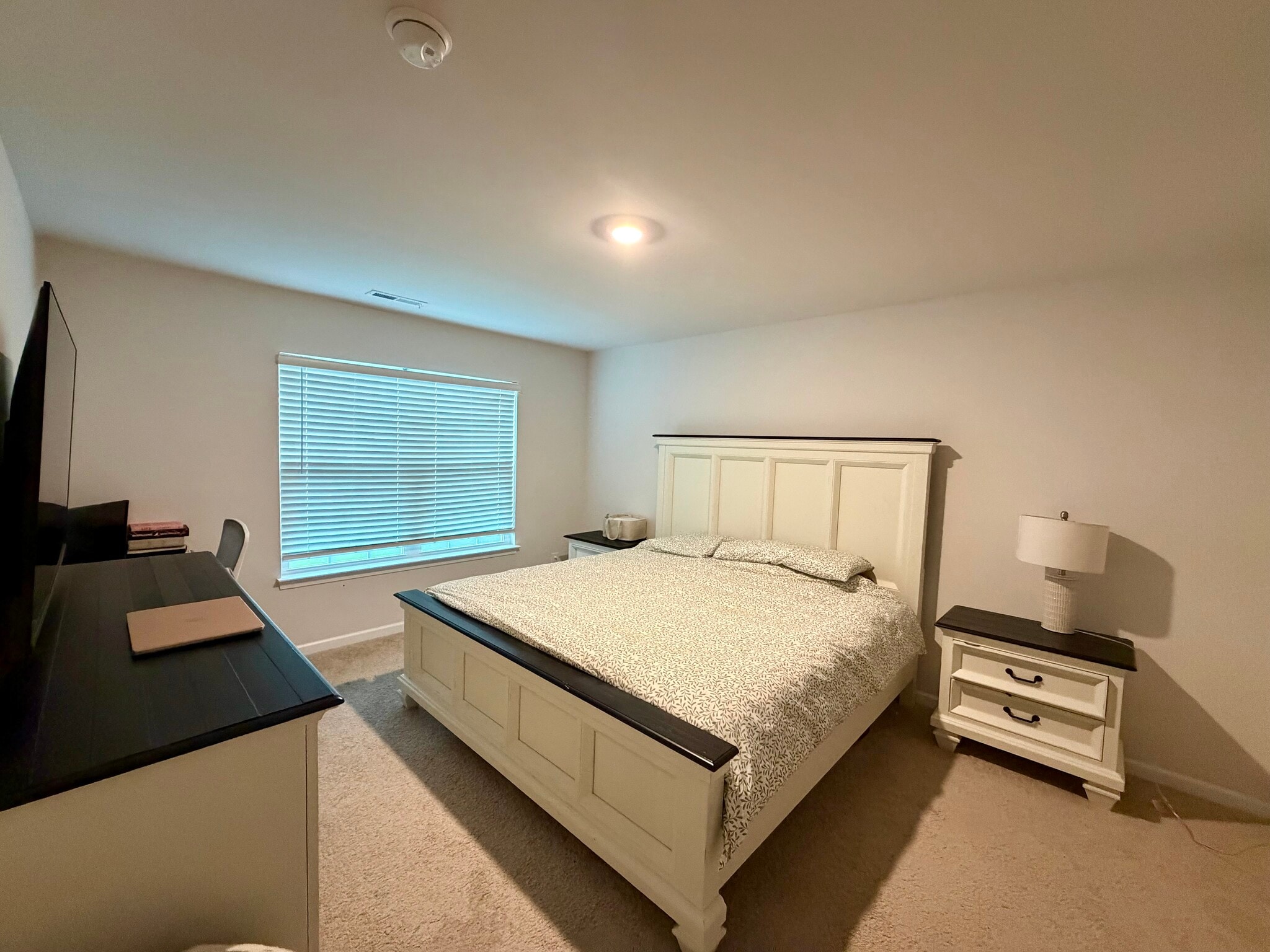 Building Photo - 4107 Ocracoke Ct