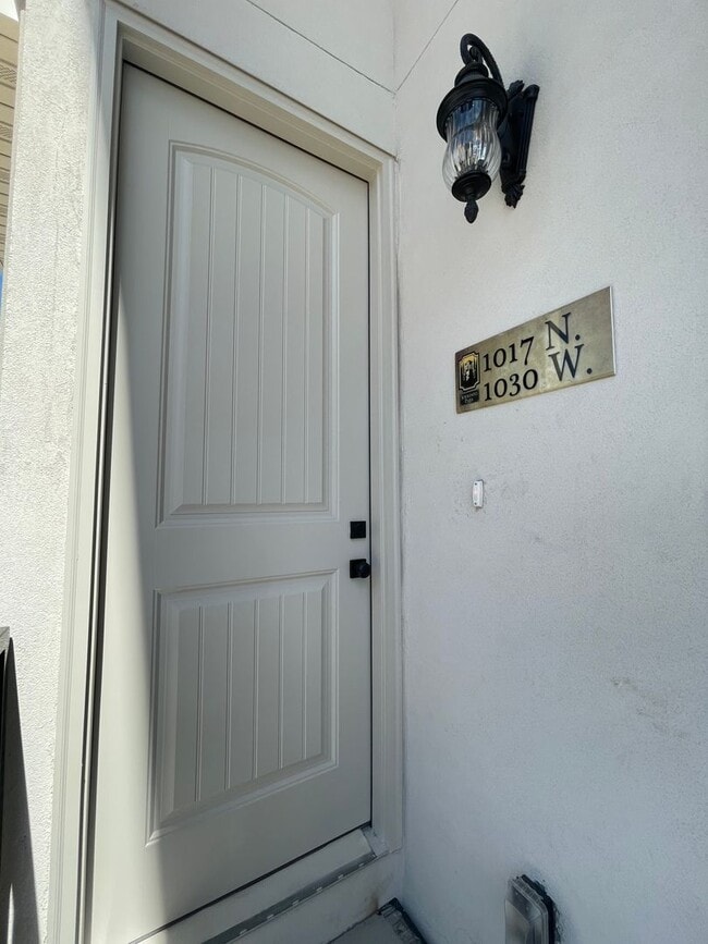 Primary Photo - Italian Villages | 3-Bedroom Townhome
