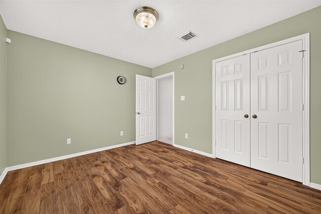 Building Photo - 12338 Ashford Hollow Dr