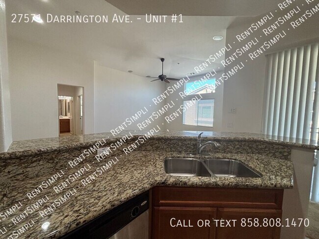 Building Photo - 27571 Darrington Ave