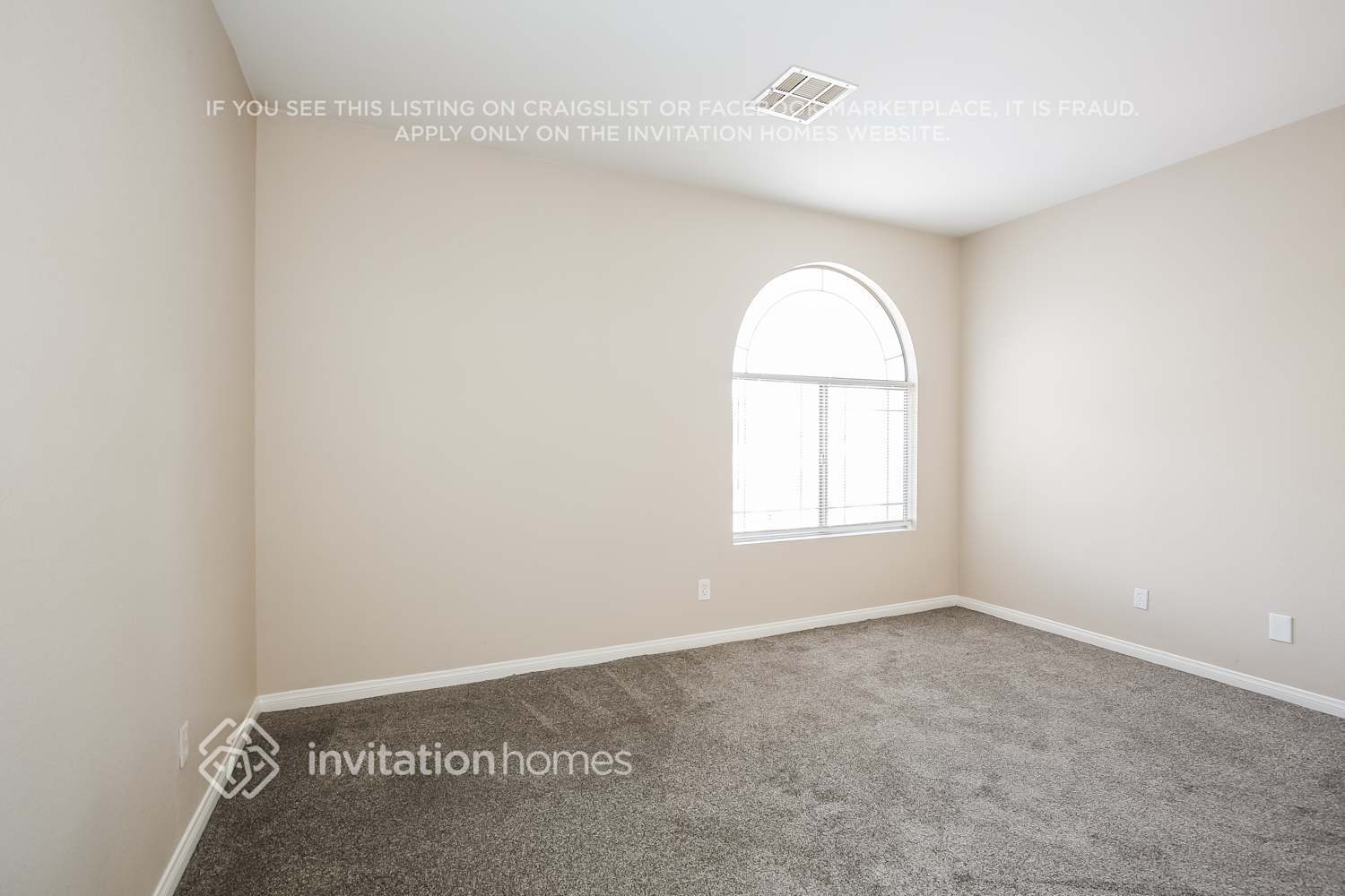 Building Photo - 10909 Summer Quail Ave